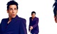 Ben Stiller dobitnik je MTV-jeve "Generacijske nagrade"