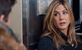 Jennifer Aniston traži dodatno retuširanje 