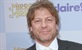 Uhićen Sean Bean