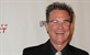 Kurt Russell umjesto Costnera u filmu "Django Unchained"?