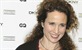 Andie MacDowell: Žene starije od 50 ne bi smjele nositi tajice!