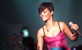 Rihanna postaje glumica