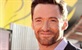 Hugh Jackman priznao da je odbio ulogu Jamesa Bonda