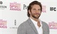 Bradley Cooper stopama Daniel Day-Lewisa