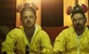 Cranston: Uloga u seriji "Breaking Bad" mi je najbolja u životu!