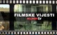 15. Filmske vijesti Klasik TV-a!