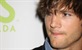 Ashton Kutcher postao najplaćeniji televizijski glumac