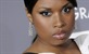 Jennifer Hudson očekuje prvo dijete
