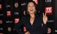 Fran Drescher: Oteli su me vanzemaljci