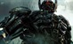 "Transformers 3" je film s najviše pogrešaka u 2011.