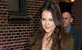 Katie Holmes unajmila ljubavnog savjetnika
