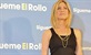 Jennifer Aniston na premijeri s novom frizurom!