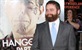 Zvijezda "Mamurluka" Zach Galifianakis mrzi blockbustere