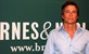 Rob Lowe: Potukao sam se sa Tomom Cruiseom