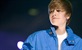 Justin Bieber: Želim biti mladi tata!