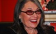 Roseanne Barr želi biti predsjednica SAD-a