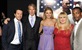 "Pain&Gain" premijerno prikazan u Los Angelesu 