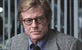 Robert Redford u nastavku filma ''Kapetan Amerika''
