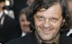 Emir Kusturica će u Izraelu snimati komediju