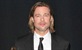 Brad PItt "World War Z" snimio zbog svojih sinova