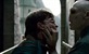 Video: U Chicagu testna projekcija filma Harry Potter And The Deathly Hallows