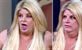 Kirstie Alley je deblja nego ikad