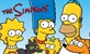 Halle Berry i Paul Rudd u posjeti Simpsonima 