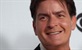 Charlie Sheen u filmu "A Glimpse Inside the Mind of Charles Swan"