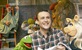 Današnjoj djeci trebaju Muppeti, tvrdi Jason Segel