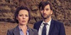Broadchurch