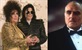 Brando, Taylor i Jackson bježali automobilom nakon 9/11