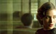 Mildred Pierce