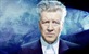 David Lynch napada glazbenu industriju elektro pop singlom