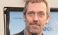 Hugh Laurie kao zlikovac u novom RoboCopu