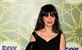 Russell Brand zaljubljen u glumicu Zooey Deschanel?