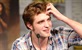 Robert Pattinson poželio biti poput Joaquina Phoenixa
