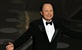Billy Crystal ponovno angažiran za voditelja ceremonije Oscar