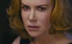 VIDEO: Kidman u novom filmu Park Chan-wooka