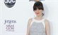 Zooey Deschanel: Uvijek sam se osjećala kao autsajder!