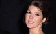 Marisa Tomei ostvarila redateljski debi