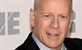 Bruce Willis odlikovan Ordenom časti