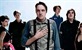 Spike Jonze u suradnji s Arcade Fire snimio kratki film