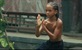 Video: Sin Willa Smitha zvijezda novog "Karate Kida"