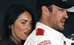Vjenčali se Megan Fox i Brian Austin Green