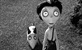 "Frankenweenie" uskoro u domaćim kinima!