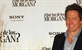 Hugh Grant postao otac po prvi put u pedeset i prvoj godini