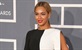Dokumentarac "Beyonce: Život je samo san" na HBO-u
