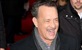 Tom Hanks: U prošlom životu bio sam krava!