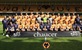 Nogomet: Wolverhampton – Manchester City