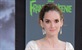 Winona Ryder dirnuta ulogom u filmu "Frankenweenie"